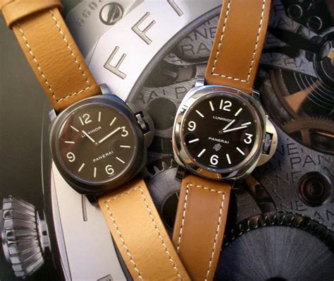 panerai 249 yupoo|A Paneristi Who Prefers the Older Models .